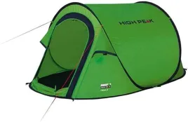 namiot-samoskladajacy-high-peak-vision-2-zielony-dwuosobowy