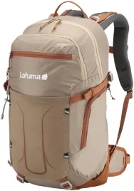 plecak-turystyczny-laufma-access-20-venti-20-l