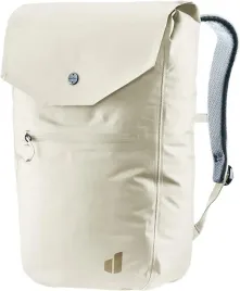 plecak-miejski-turystyczny-deuter-drout-20-l-bone