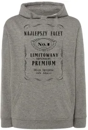 prezent-na-walentynki-dla-faceta-bluza-r-xl