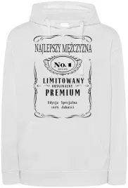prezent-dla-mezczyzny-na-walentynki-bluza-r-3xl