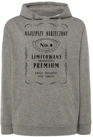 prezent-dla-narzeczonego-walentynki-bluza-r-3xl