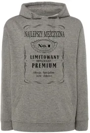 prezent-dla-mezczyzny-na-walentynki-bluza-r-xxl