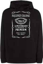 prezent-na-walentynki-dla-chlopaka-bluza-r-xl