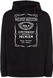 prezent-dla-mezczyzny-na-walentynki-bluza-r-xs