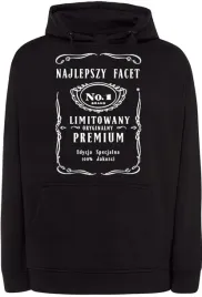prezent-na-walentynki-dla-faceta-bluza-r-xl