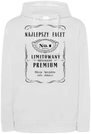 prezent-na-walentynki-dla-faceta-bluza-r-s