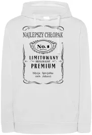 prezent-na-walentynki-dla-chlopaka-bluza-r-m