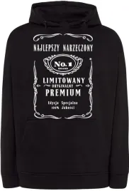prezent-dla-narzeczonego-walentynki-bluza-r-xxl