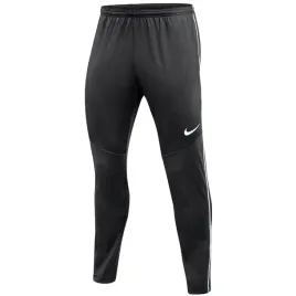 spodnie-meskie-nike-dri-fit-park-26-pant-kp-czarne