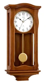 zegar-scienny-jvd-nr2219-3-drewniany-kuranty-westminster-notre-dame-24-60-c