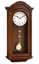 zegar-scienny-jvd-n9353-3-drewniany-kuranty-westminster-ave-maria-30-66-cm