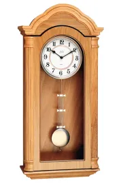 zegar-scienny-jvd-n9353-4-drewniany-kuranty-westminster-ave-maria-30-66-cm