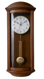 zegar-scienny-jvd-nr2220-3-drewniany-kuranty-westminster-notre-dame-28-70-c