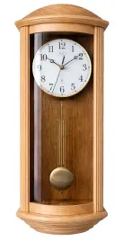 zegar-scienny-jvd-nr2220-2-drewniany-kuranty-westminster-notre-dame-28-70-c