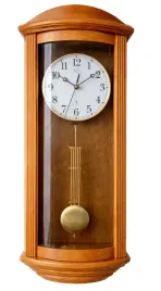 zegar-scienny-jvd-nr2220-1-drewniany-kuranty-westminster-notre-dame-28-70-c