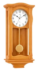 zegar-scienny-jvd-nr2219-2-drewniany-kuranty-westminster-notre-dame-24-60-c
