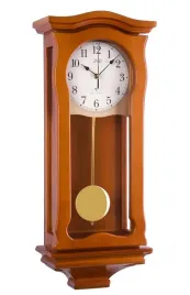 zegar-scienny-jvd-nr2219-1-drewniany-kuranty-westminster-notre-dame-24-60-c