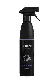 perfumy-do-wnetrz-foen-sandalwood-450ml-foen-san500