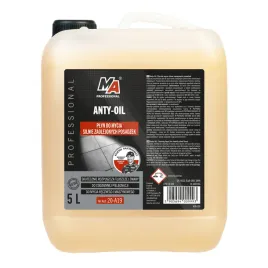 srodek-do-czyszczenia-powierzchni-zaolejonych-5l-anty-oil-koncentrat-ma-p
