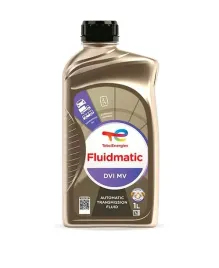 olej-total-fluidmatic-dvi-mv-1l-dex-vi-mercon-lv-jws-3324-3309