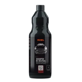 szampon-adbl-shampoo-be-neutral-1-l