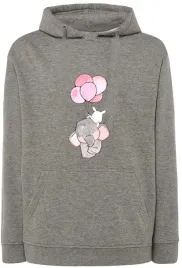 walentynki-bluza-nadruk-slonik-balony-r-5xl