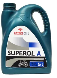 oleje-i-smary-orlen-superol-a-cb-sc-15w40-5l
