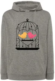 walentynki-bluza-nadruk-ptaszki-milosc-r-3xl