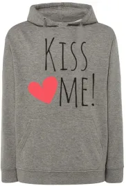 walentynki-bluza-nadruk-kiss-me-serce-r-s