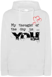 walentynki-bluza-nadruk-mysle-o-tobie-r-m