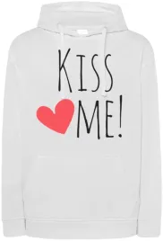 walentynki-bluza-nadruk-kiss-me-serce-r-xl