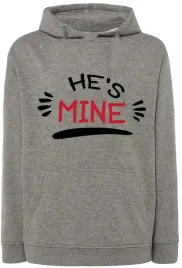 walentynki-bluza-nadruk-hes-mine-moj-r-m