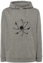bluza-fajny-nadruk-atom-r-3xl