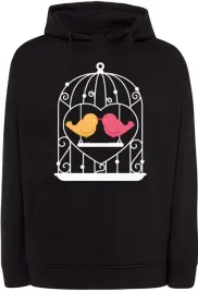 walentynki-bluza-nadruk-ptaszki-milosc-r-3xl