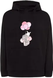 walentynki-bluza-nadruk-slonik-balony-r-3xl