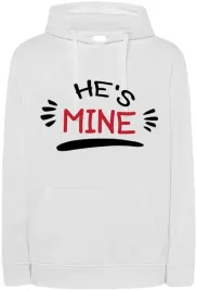 walentynki-bluza-nadruk-hes-mine-moj-r-s