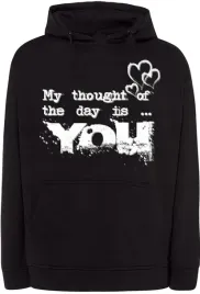 walentynki-bluza-nadruk-mysle-o-tobie-r-xxl