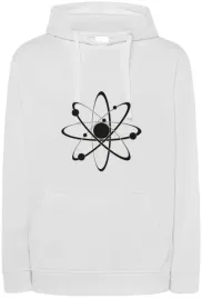 bluza-fajny-nadruk-atom-r-xxl