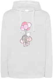 walentynki-bluza-nadruk-slonik-balony-r-m