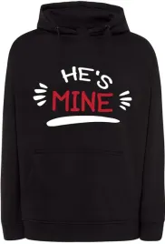walentynki-bluza-nadruk-hes-mine-moj-r-xl