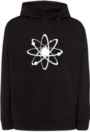 bluza-fajny-nadruk-atom-r-s