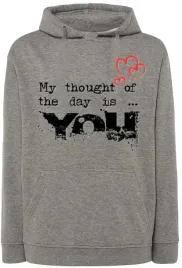 walentynki-bluza-nadruk-mysle-o-tobie-r-4xl