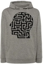 bluza-nadruk-glowa-labirynt-r-s