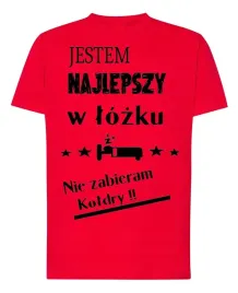 prezent-dla-meza-chlopaka-walentynki-t-shirt-4xl