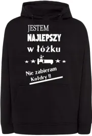 walentynki-prezent-dla-meza-chlopaka-bluza-r-3xl