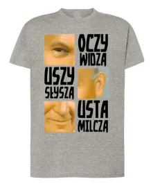 papaj-papiez-2137-smieszny-t-shirt-koszulka-r-xxl