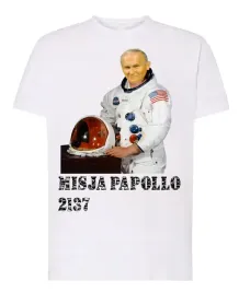 koszulka-t-shirt-papaj-papiez-2137-smieszny-r-m