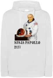 papaj-papiez-smieszny-2137-papollo-bluza-r-xs