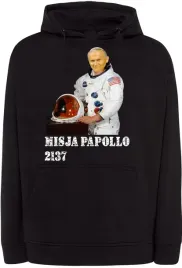 papaj-papiez-smieszny-2137-papollo-bluza-r-xs